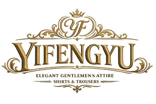 Yifengyu