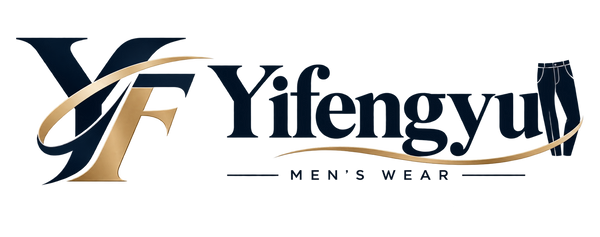 Yifengyu